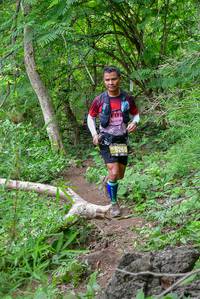 BIB: 5265
                            <button type="button" onclick="openModal(4546275)" class="btn btn-primary btn-sm float-right btn-popup" data-toggle="modal" data-target=".modal-high-quality">
                        <i class="fas fa-shopping-cart"></i> Add to Cart
                    </button>
                                            <button type="button" onclick="isThisMe(4546275, true)" class="btn btn-success btn-sm float-right btn-popup btn-isme hidden" data-toggle="tooltip" data-placement="bottom" title="นี่คือรูปของคุณใช่ไหม คลิกที่นี่เพื่อเอาเข้าอัลบั้ม">
                        <i class="fas fa-plus"></i> Add to album
                    </button>
                    <button type="button" onclick="isThisMe(4546275, false)" class="btn btn-warning btn-sm float-right btn-popup btn-isnotme hidden">
                        <i class="fas fa-ban"></i> Remove from album
                    </button>